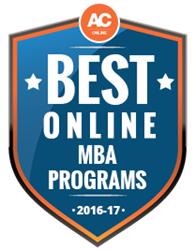 The Best Online MBA Programs Announced By AffordableCollegesOnline.org